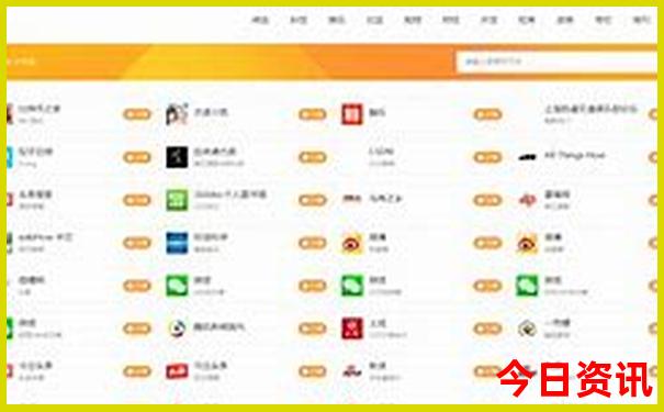 江西省旅游景点排名前十